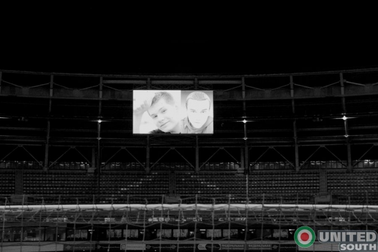 Filename=lokomotiv-amkar13-14_(11).jpg
Filesize=62KiB
Dimensions=900x602
Date added=Oct 21, 2013 lokomotiv-amkar13-14_(11).jpg