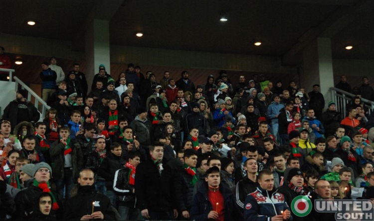 Filename=lokomotiv-amkar13-14_(13).jpg
Filesize=80KiB
Dimensions=900x533
Date added=Oct 21, 2013 lokomotiv-amkar13-14_(13).jpg