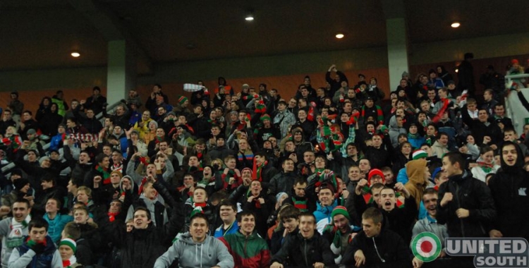 Filename=lokomotiv-amkar13-14_(14).jpg
Filesize=80KiB
Dimensions=900x457
Date added=Oct 21, 2013 lokomotiv-amkar13-14_(14).jpg