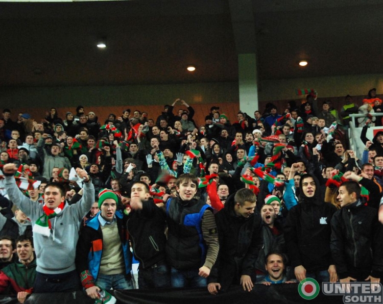 Filename=lokomotiv-amkar13-14_(17).jpg
Filesize=113KiB
Dimensions=900x716
Date added=Oct 21, 2013 lokomotiv-amkar13-14_(17).jpg