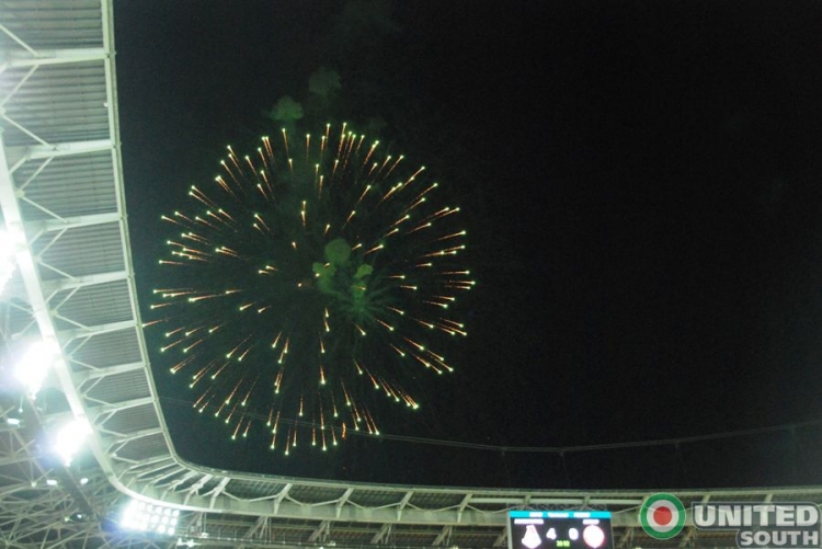 lokomotiv-amkar13-14_(19).jpg