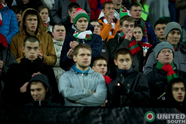 Filename=lokomotiv-amkar13-14_(23).jpg
Filesize=78KiB
Dimensions=900x600
Date added=Oct 23, 2013 lokomotiv-amkar13-14_(23).jpg