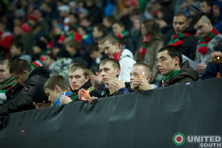 lokomotiv-amkar13-14_(26).jpg