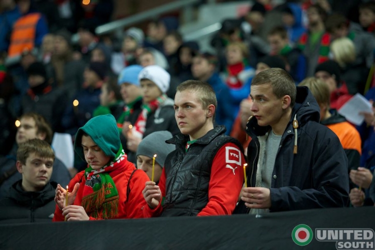 Filename=lokomotiv-amkar13-14_(27).jpg
Filesize=75KiB
Dimensions=900x600
Date added=Oct 23, 2013 lokomotiv-amkar13-14_(27).jpg