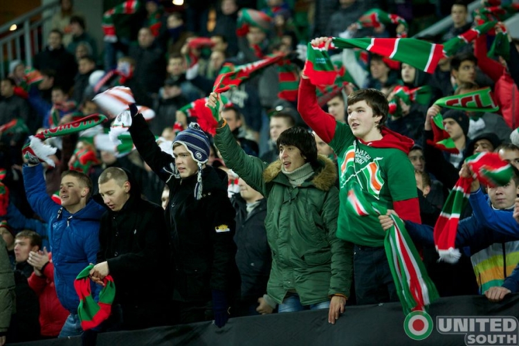 lokomotiv-amkar13-14_(33).jpg