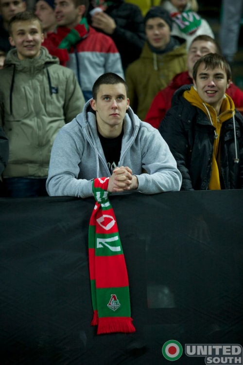Filename=lokomotiv-amkar13-14_(36).jpg
Filesize=67KiB
Dimensions=600x900
Date added=Oct 23, 2013 lokomotiv-amkar13-14_(36).jpg