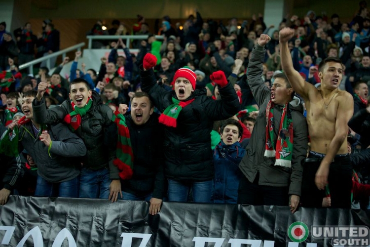lokomotiv-amkar13-14_(37).jpg
