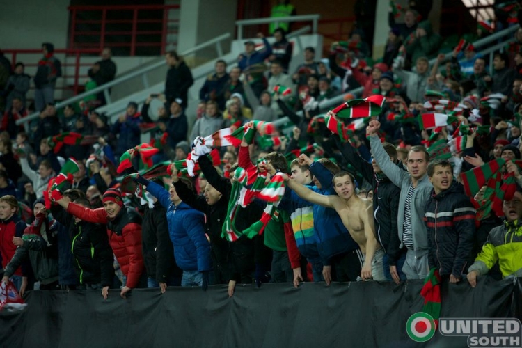 Filename=lokomotiv-amkar13-14_(38).jpg
Filesize=94KiB
Dimensions=900x600
Date added=Oct 23, 2013 lokomotiv-amkar13-14_(38).jpg