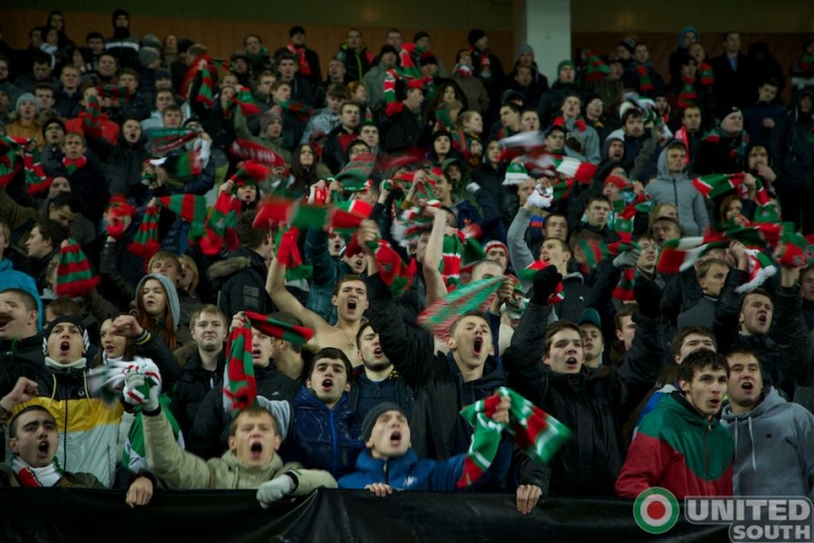 Filename=lokomotiv-amkar13-14_(39).jpg
Filesize=106KiB
Dimensions=900x600
Date added=Oct 23, 2013 lokomotiv-amkar13-14_(39).jpg