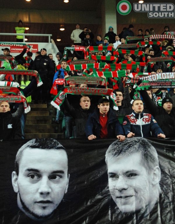 Filename=lokomotiv-amkar13-14_(9).jpg
Filesize=94KiB
Dimensions=600x765
Date added=Oct 21, 2013 lokomotiv-amkar13-14_(9).jpg
