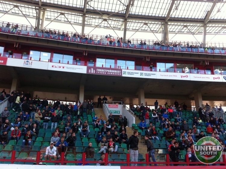 Filename=lokomotiv-amkar14-15_(3).jpg
Filesize=142KiB
Dimensions=900x672
Date added=Sep 28, 2014 lokomotiv-amkar14-15_(3).jpg