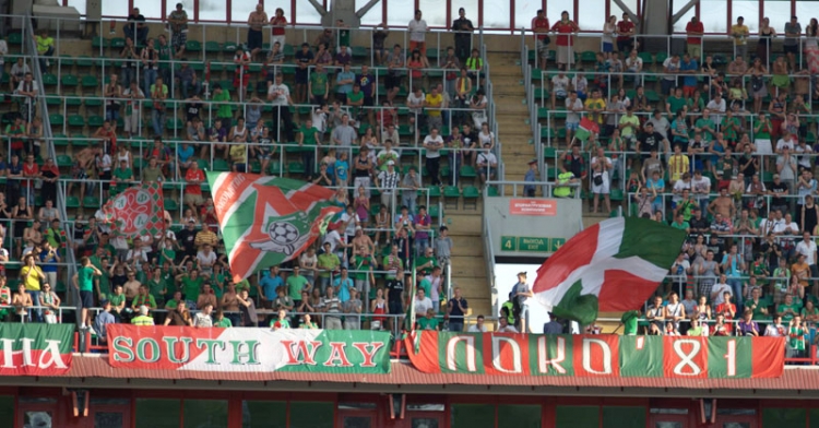 lokomotiv-amkar2011_(11).jpg