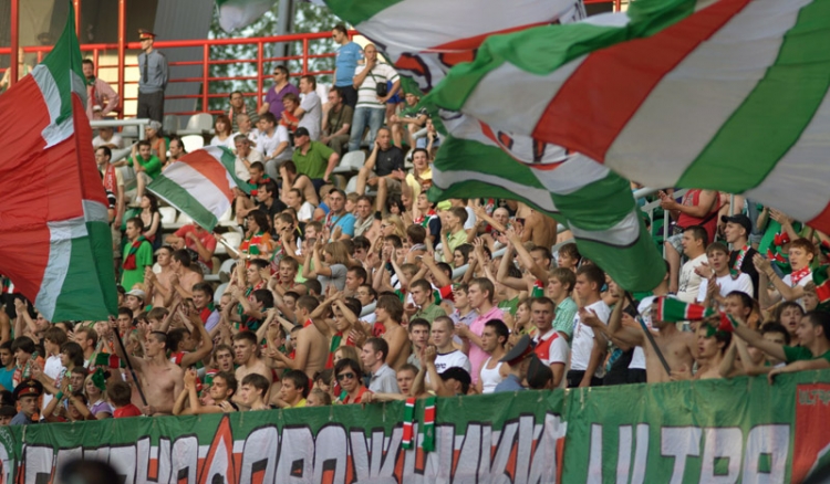 Filename=lokomotiv-amkar2011_(12).jpg
Filesize=172KiB
Dimensions=800x468
Date added=Jul 25, 2011 lokomotiv-amkar2011_(12).jpg