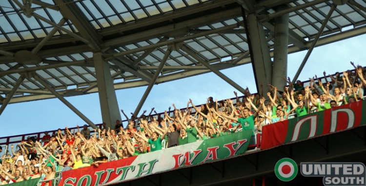 lokomotiv-amkar2011_(14).JPG