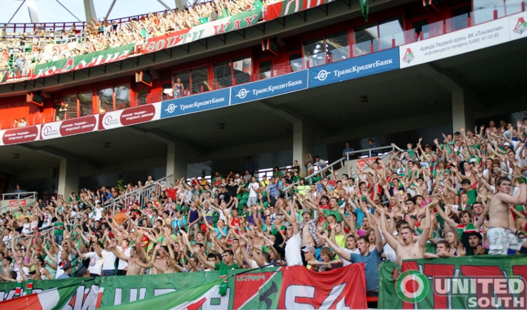 lokomotiv-amkar2011_(15).JPG