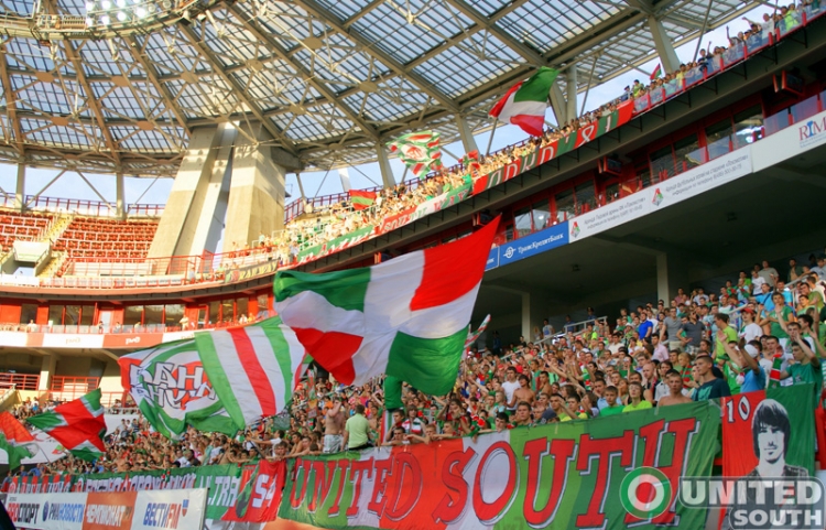 lokomotiv-amkar2011_(16).JPG