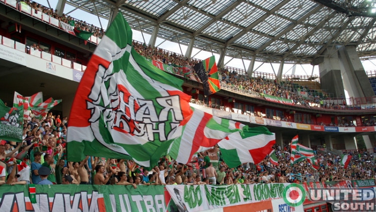 lokomotiv-amkar2011_(17).JPG