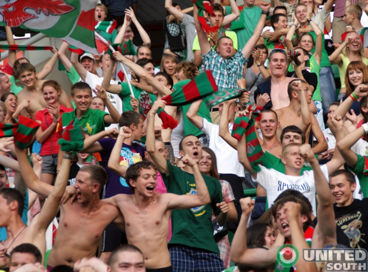 lokomotiv-amkar2011_(18).JPG