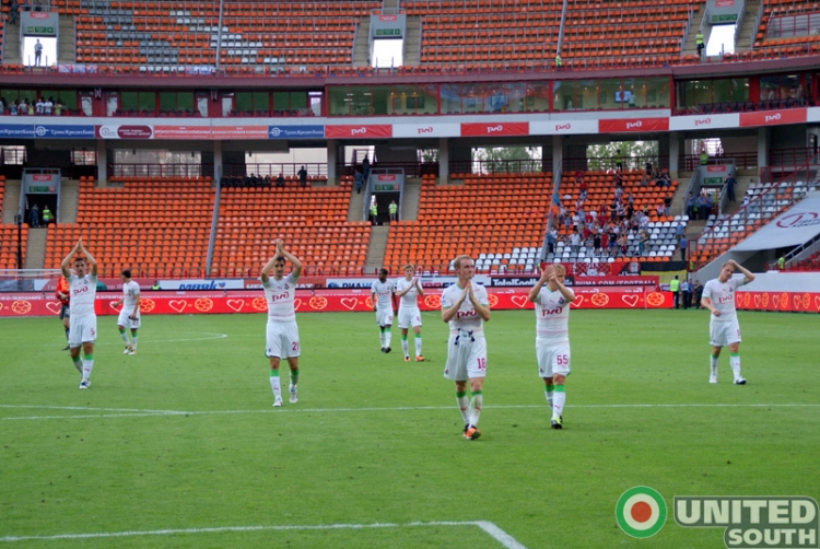 lokomotiv-amkar2011_(20).JPG