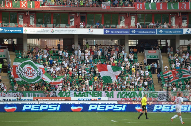 lokomotiv-amkar2011_(9).jpg