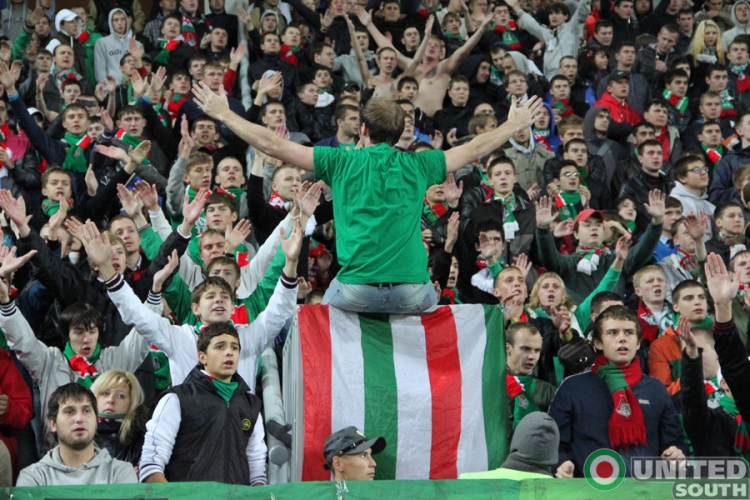 Filename=lokomotiv-anderlecht2011_(1).JPG
Filesize=312KiB
Dimensions=900x600
Date added=Sep 30, 2011 lokomotiv-anderlecht2011_(1).JPG