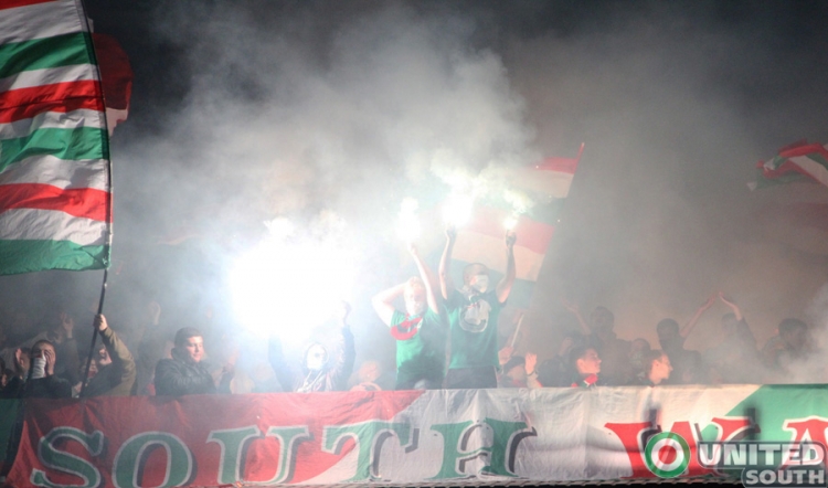 lokomotiv-anderlecht2011_(10).JPG