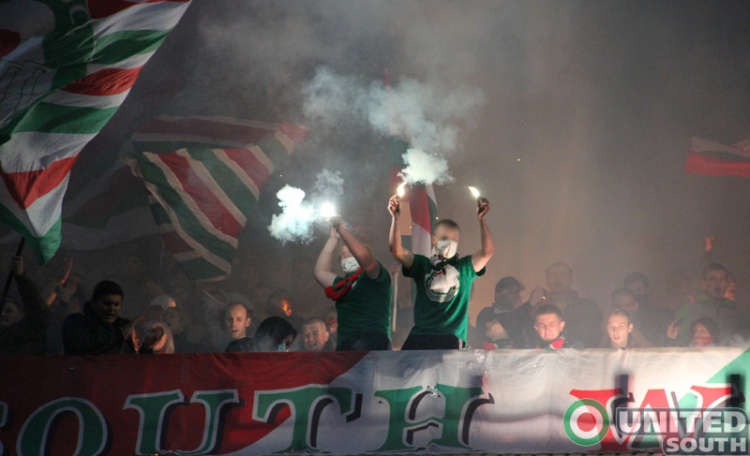 lokomotiv-anderlecht2011_(12).JPG