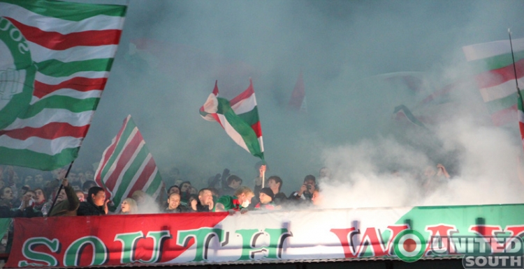 Filename=lokomotiv-anderlecht2011_(13).JPG
Filesize=131KiB
Dimensions=800x412
Date added=Sep 30, 2011 lokomotiv-anderlecht2011_(13).JPG