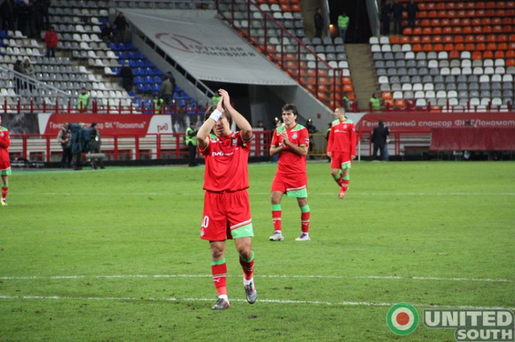 lokomotiv-anderlecht2011_(14).JPG