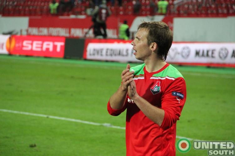 lokomotiv-anderlecht2011_(15).JPG