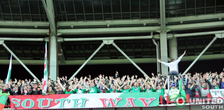 lokomotiv-anderlecht2011_(2).JPG