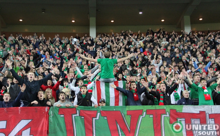 Filename=lokomotiv-anderlecht2011_(3).JPG
Filesize=304KiB
Dimensions=900x559
Date added=Sep 30, 2011 lokomotiv-anderlecht2011_(3).JPG