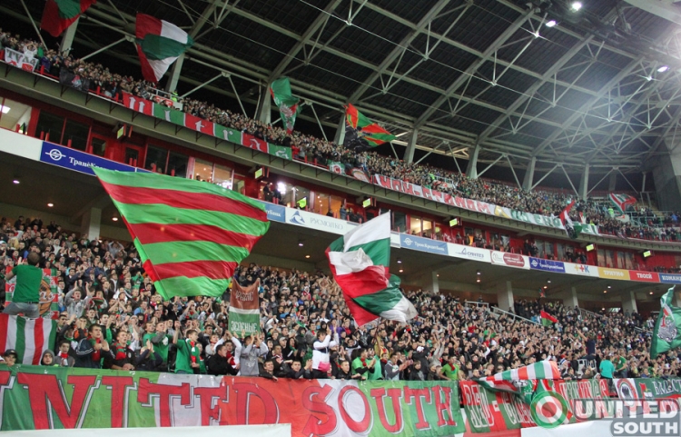 Filename=lokomotiv-anderlecht2011_(4).JPG
Filesize=347KiB
Dimensions=900x578
Date added=Sep 30, 2011 lokomotiv-anderlecht2011_(4).JPG