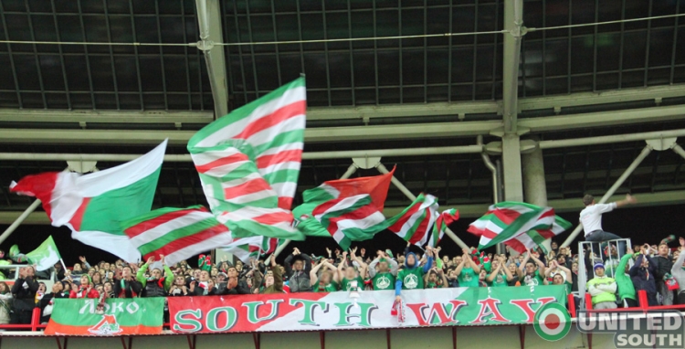 lokomotiv-anderlecht2011_(5).JPG