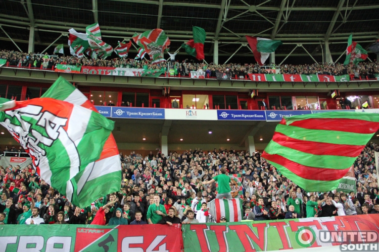 lokomotiv-anderlecht2011_(7).JPG