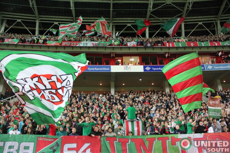 lokomotiv-anderlecht2011_(8).JPG