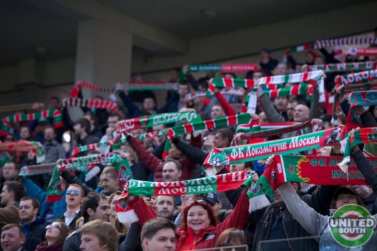 Filename=lokomotiv-anji13-14_(19).jpg
Filesize=96KiB
Dimensions=900x600
Date added=Apr 13, 2014 lokomotiv-anji13-14_(19).jpg
