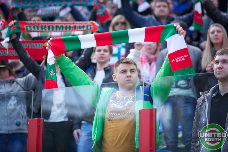 Filename=lokomotiv-anji13-14_(20).jpg
Filesize=85KiB
Dimensions=900x600
Date added=Apr 13, 2014 lokomotiv-anji13-14_(20).jpg