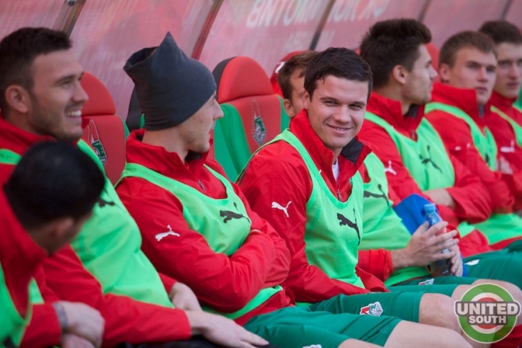 Filename=lokomotiv-anji13-14_(21).jpg
Filesize=81KiB
Dimensions=900x600
Date added=Apr 13, 2014 lokomotiv-anji13-14_(21).jpg