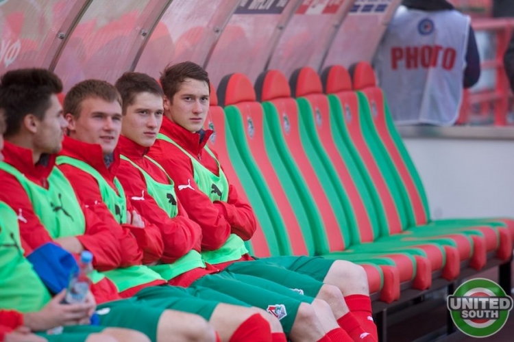 Filename=lokomotiv-anji13-14_(22).jpg
Filesize=78KiB
Dimensions=900x600
Date added=Apr 13, 2014 lokomotiv-anji13-14_(22).jpg