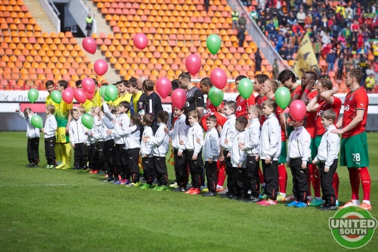 lokomotiv-anji13-14_(23).jpg