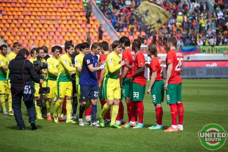 Filename=lokomotiv-anji13-14_(24).jpg
Filesize=128KiB
Dimensions=900x600
Date added=Apr 13, 2014 lokomotiv-anji13-14_(24).jpg