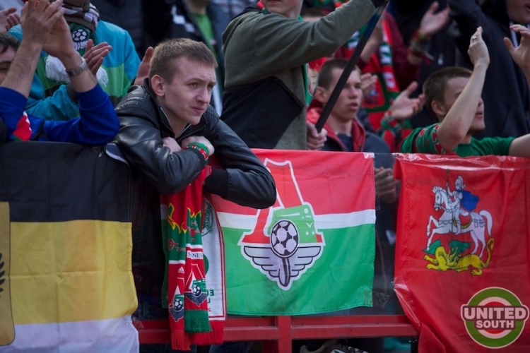 Filename=lokomotiv-anji13-14_(26).jpg
Filesize=84KiB
Dimensions=900x600
Date added=Apr 13, 2014 lokomotiv-anji13-14_(26).jpg