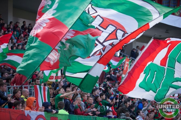 Filename=lokomotiv-anji13-14_(27).jpg
Filesize=115KiB
Dimensions=900x600
Date added=Apr 13, 2014 lokomotiv-anji13-14_(27).jpg