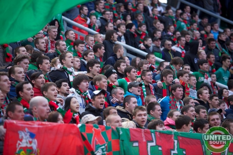 Filename=lokomotiv-anji13-14_(28).jpg
Filesize=111KiB
Dimensions=900x600
Date added=Apr 13, 2014 lokomotiv-anji13-14_(28).jpg