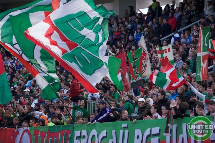 lokomotiv-anji13-14_(29).jpg