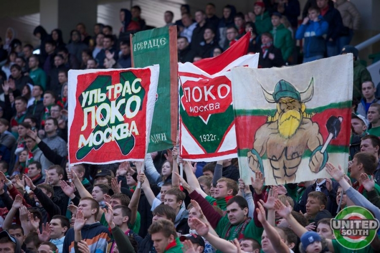 Filename=lokomotiv-anji13-14_(42).jpg
Filesize=115KiB
Dimensions=900x600
Date added=Apr 13, 2014 lokomotiv-anji13-14_(42).jpg
