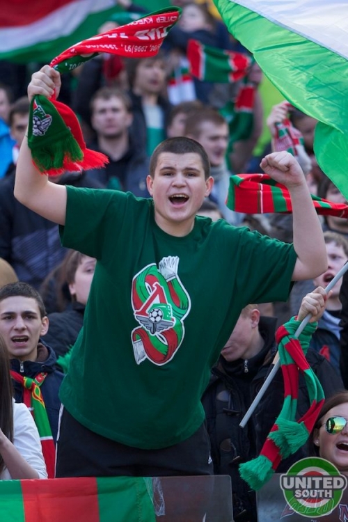 Filename=lokomotiv-anji13-14_(47).jpg
Filesize=85KiB
Dimensions=600x900
Date added=Apr 13, 2014 lokomotiv-anji13-14_(47).jpg