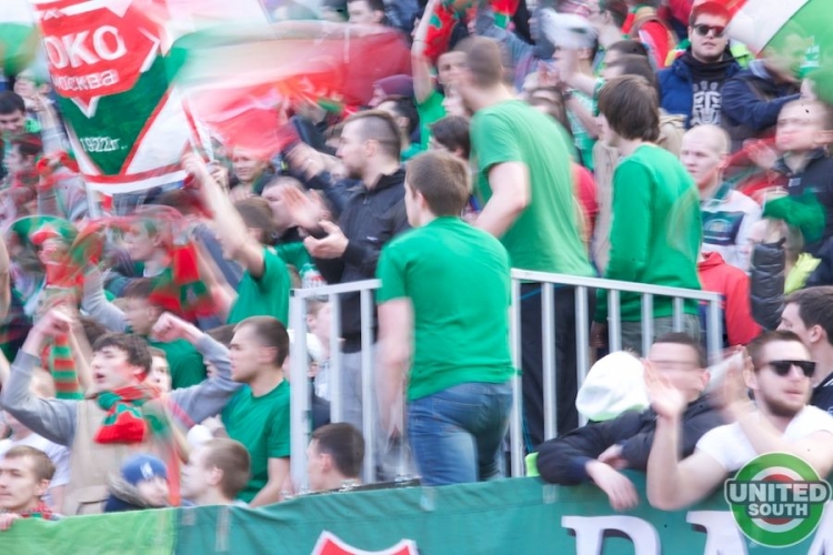Filename=lokomotiv-anji13-14_(48).jpg
Filesize=97KiB
Dimensions=900x600
Date added=Apr 13, 2014 lokomotiv-anji13-14_(48).jpg