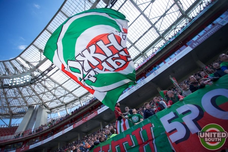 Filename=lokomotiv-anji13-14_(50).jpg
Filesize=136KiB
Dimensions=900x600
Date added=Apr 13, 2014 lokomotiv-anji13-14_(50).jpg